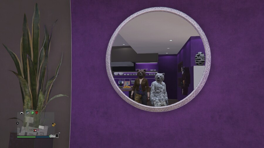 Ms 신형 pcxbox 통합기계는_1.jpg