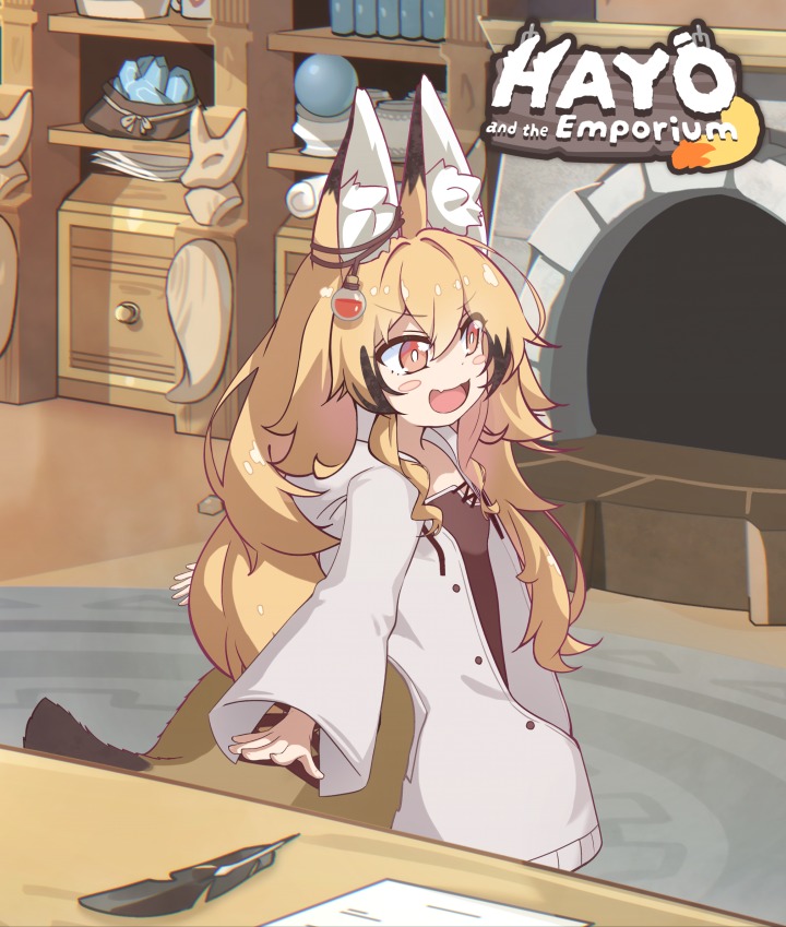 뉴스/겜툰_8.png