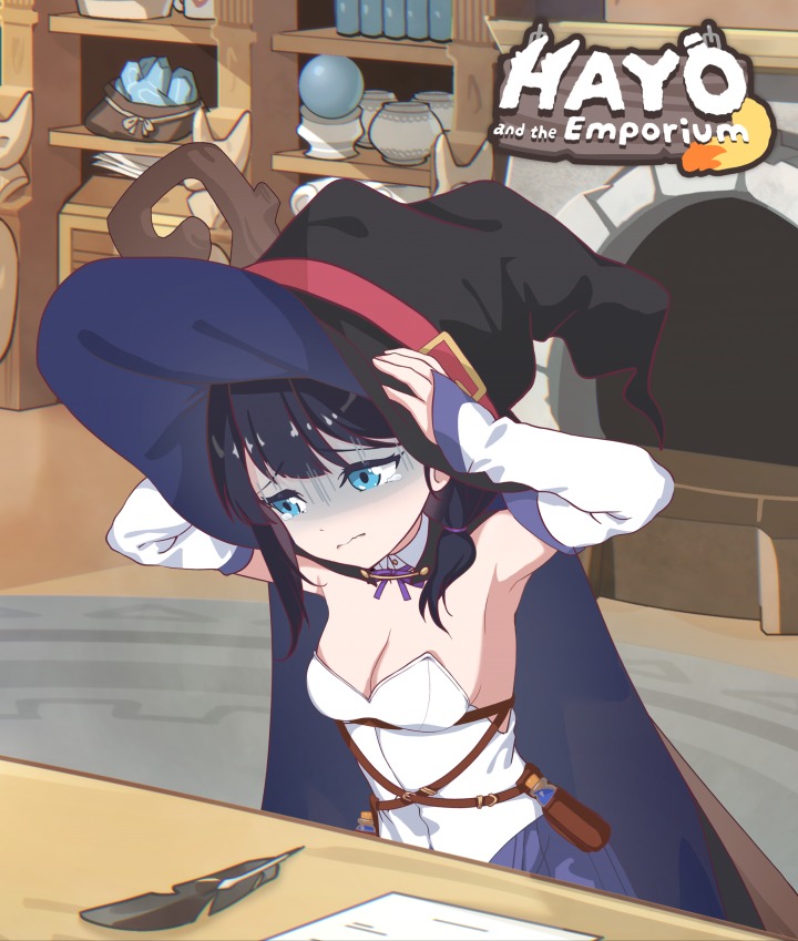 뉴스/겜툰_11.png