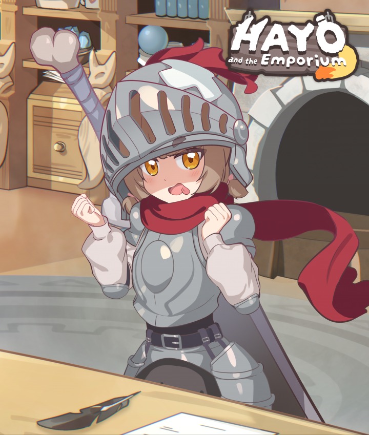 뉴스/겜툰_13.png