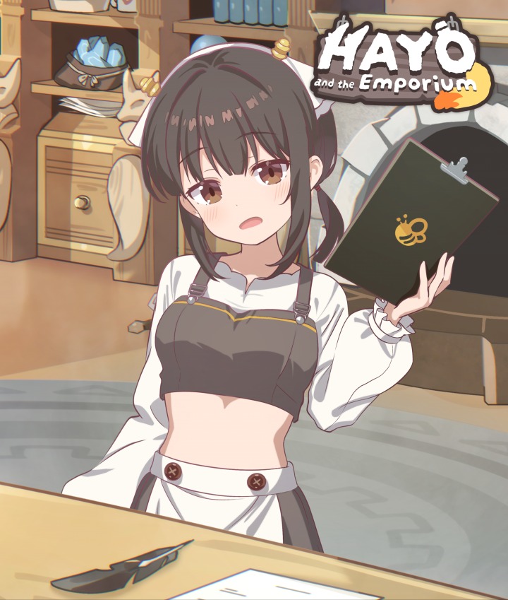 뉴스/겜툰_15.png