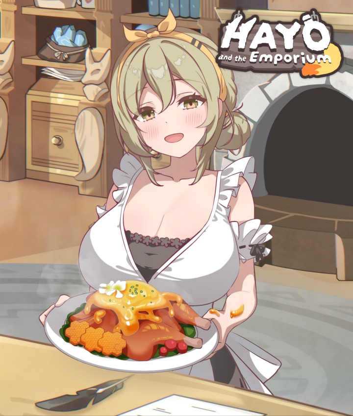 뉴스/겜툰_17.png