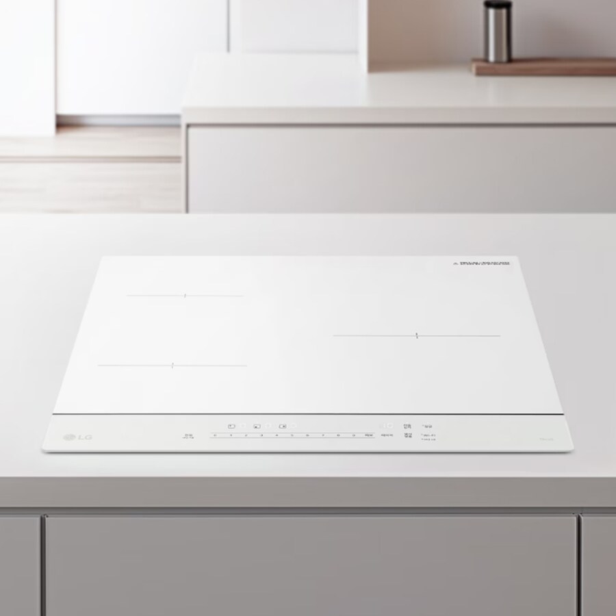 [LG]디오스 오브제컬렉션 인덕션/월 24,100원(제휴카드 이용시 월 0원)_1.png