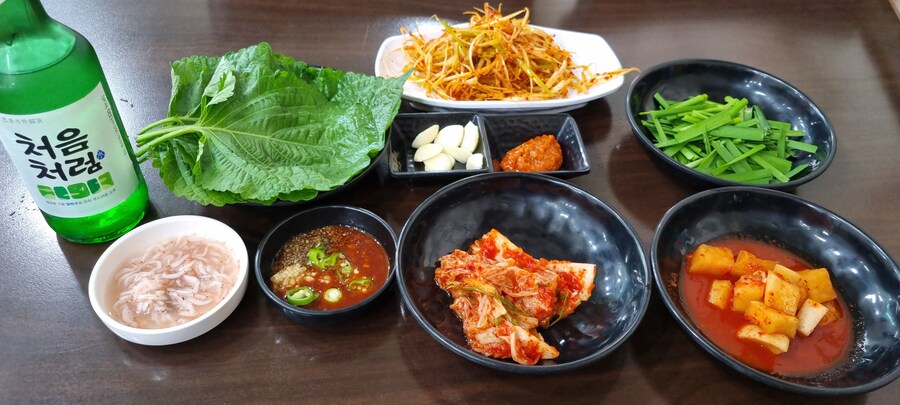 모듬순대_2.jpg
