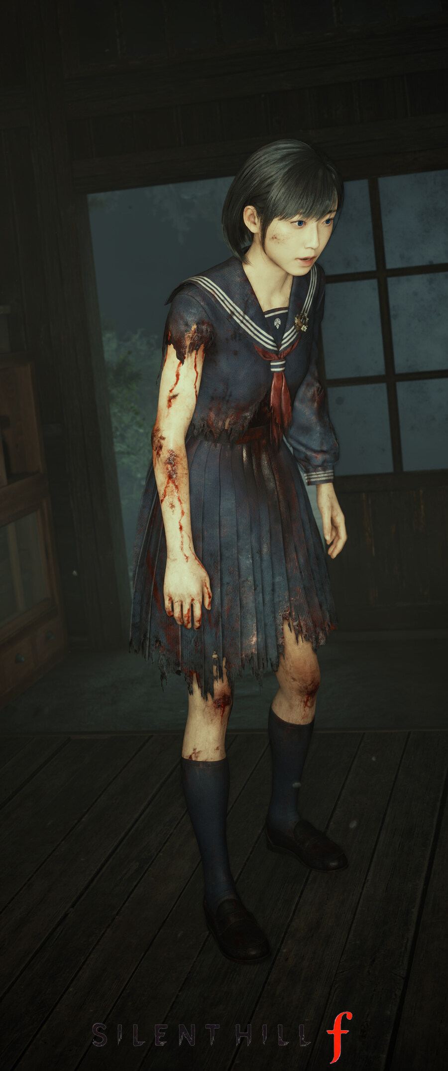 사일런트 힐 f.jpg_1.jpg