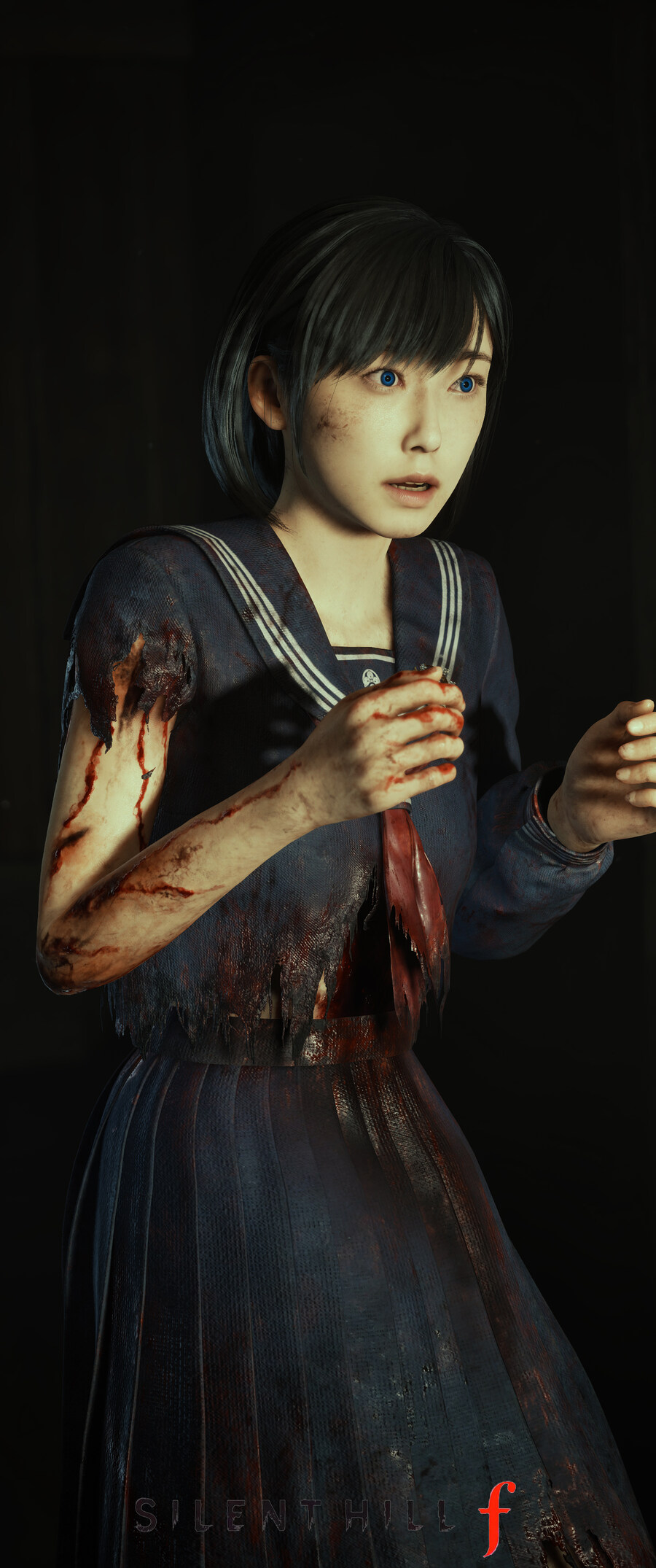 사일런트 힐 f.jpg_3.jpg