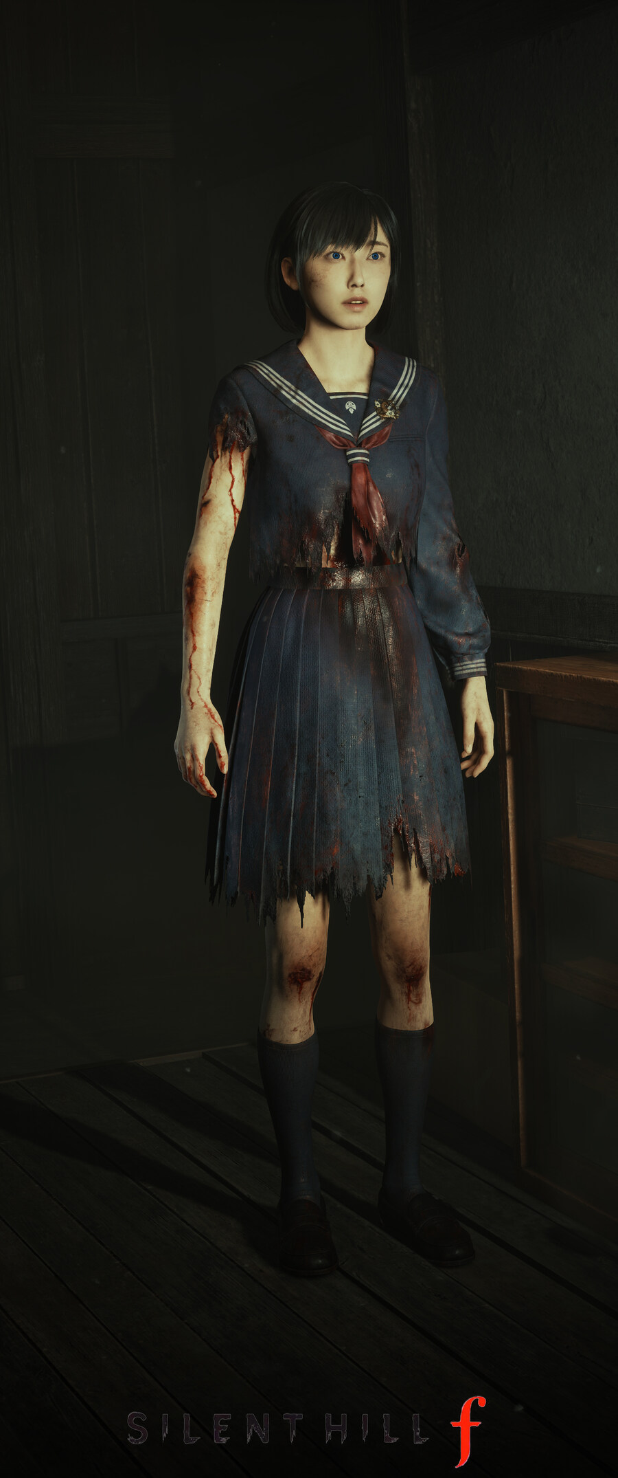 사일런트 힐 f.jpg_5.jpg
