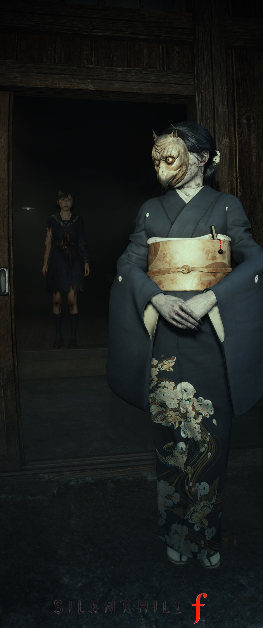 사일런트 힐 f.jpg_8.jpg