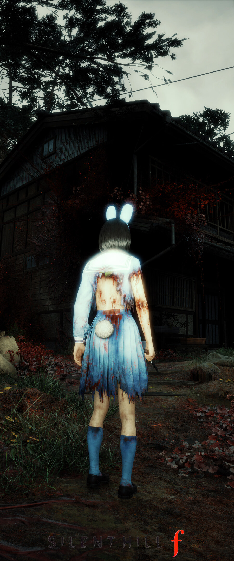 사일런트 힐 f.jpg_12.jpg