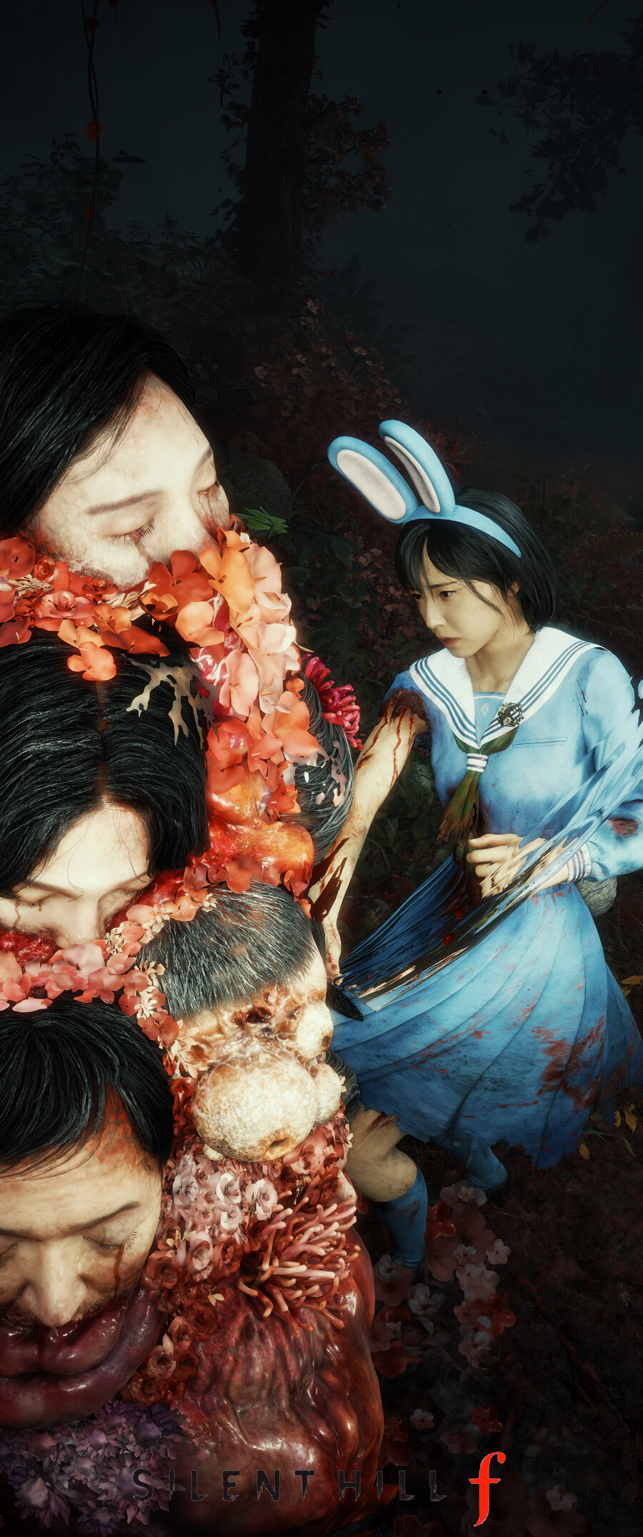 사일런트 힐 f.jpg_15.jpg