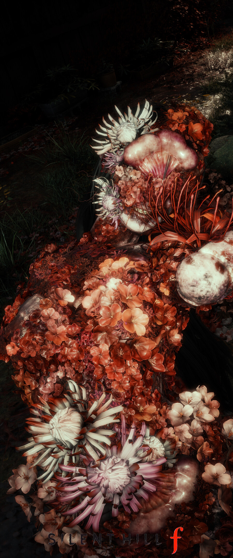 사일런트 힐 f.jpg_17.jpg