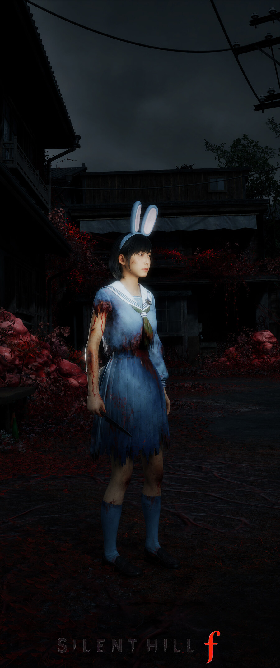 사일런트 힐 f.jpg_22.jpg