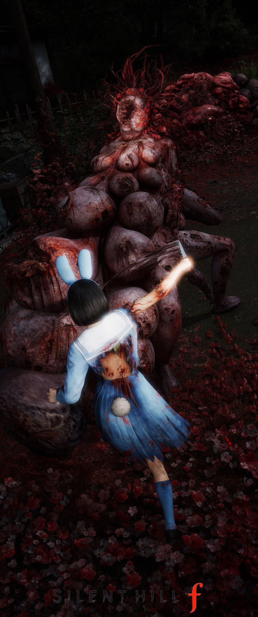 사일런트 힐 f.jpg_26.jpg