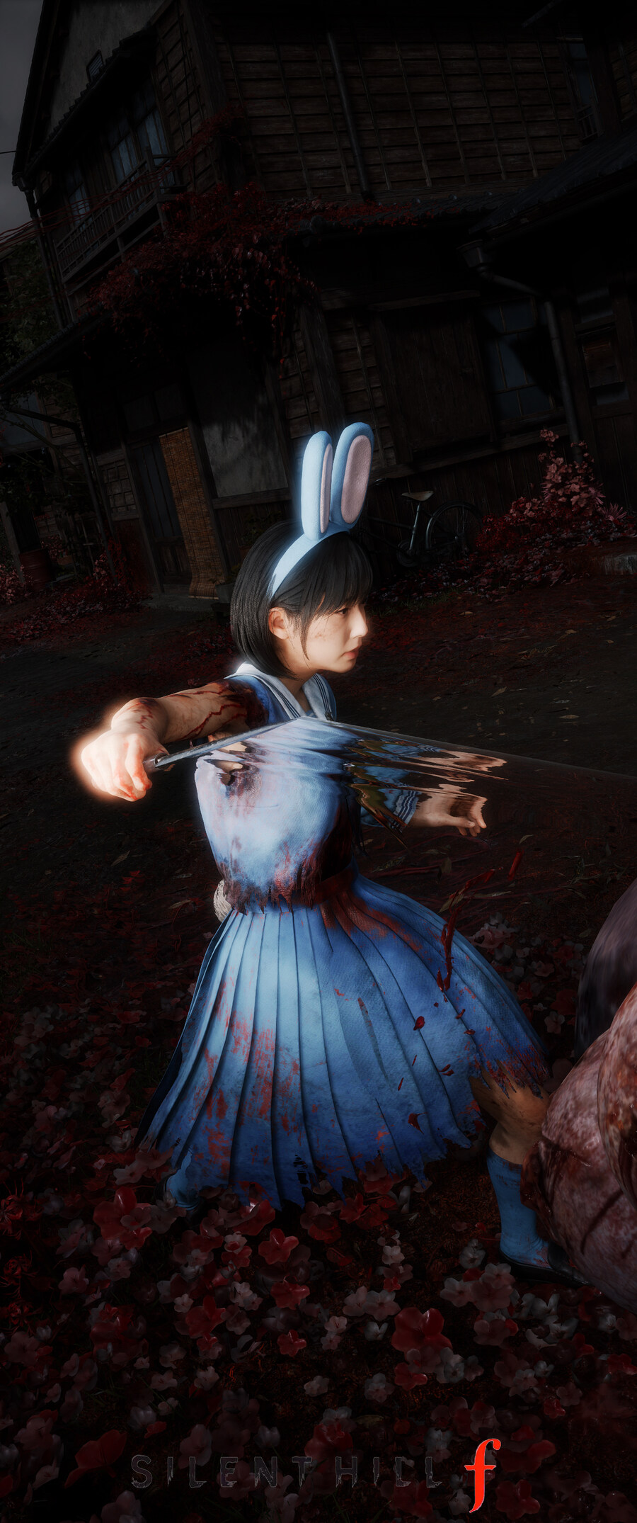 사일런트 힐 f.jpg_27.jpg