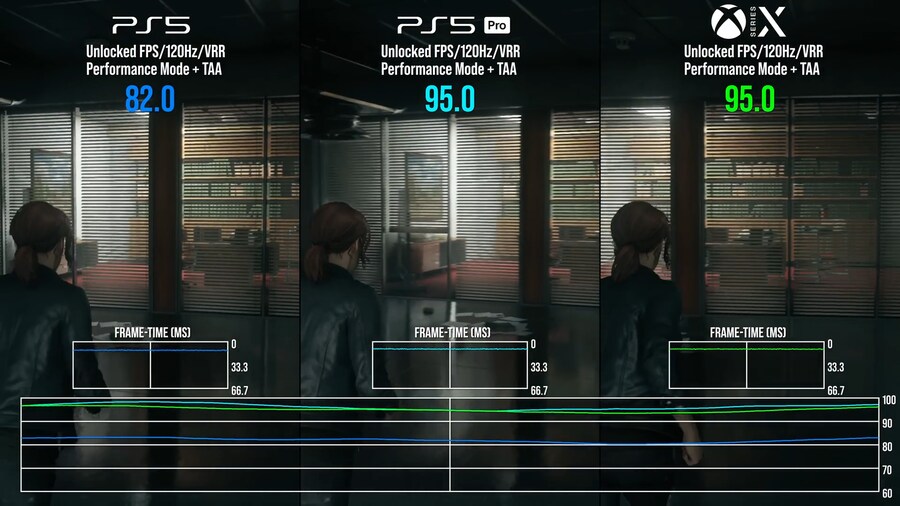 control 120프레임_1.png