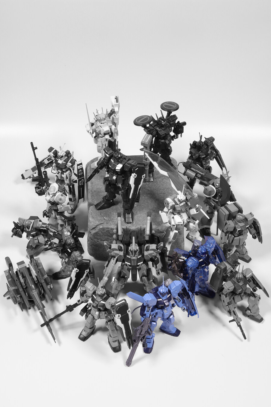 HG]RX-80 페일라이더(우주 사양)_1.jpg