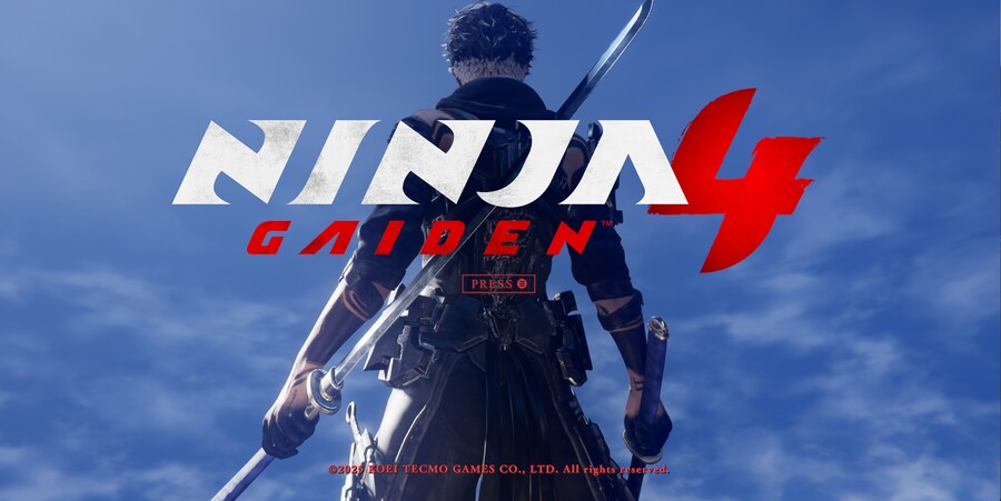 드뎌 엔딩 봤네요_2.png