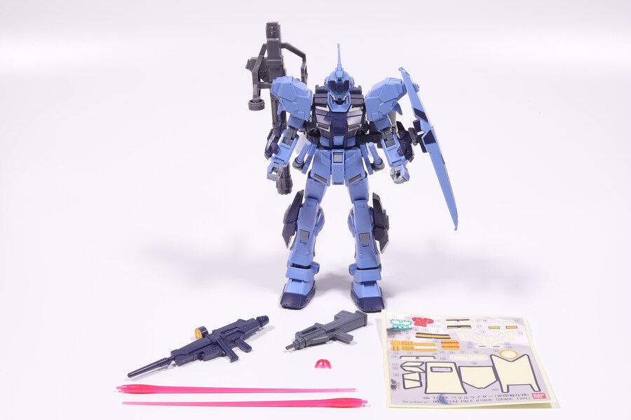 HG]RX-80 페일라이더(우주 사양)_5.jpg