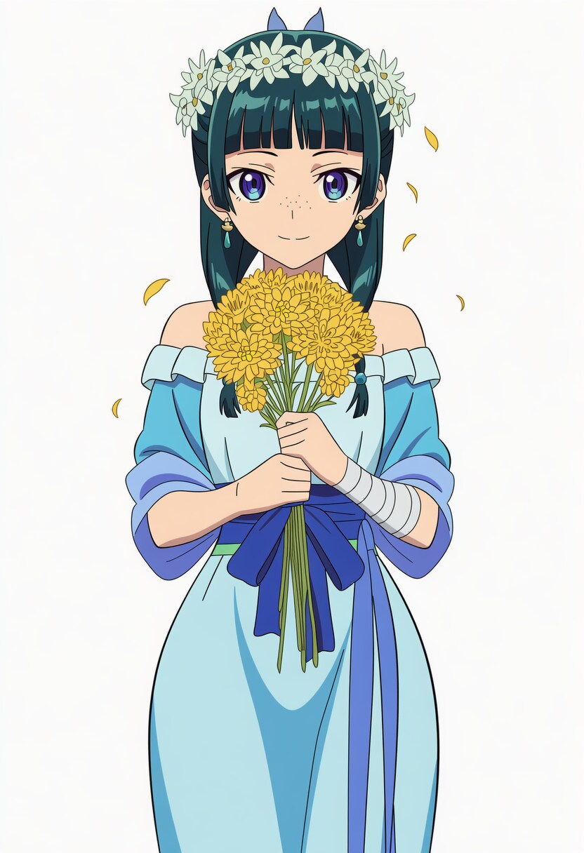 약사의혼잣말)AI)약후) 마오마오쨩 옷갈아입히기 마구마구_13.png