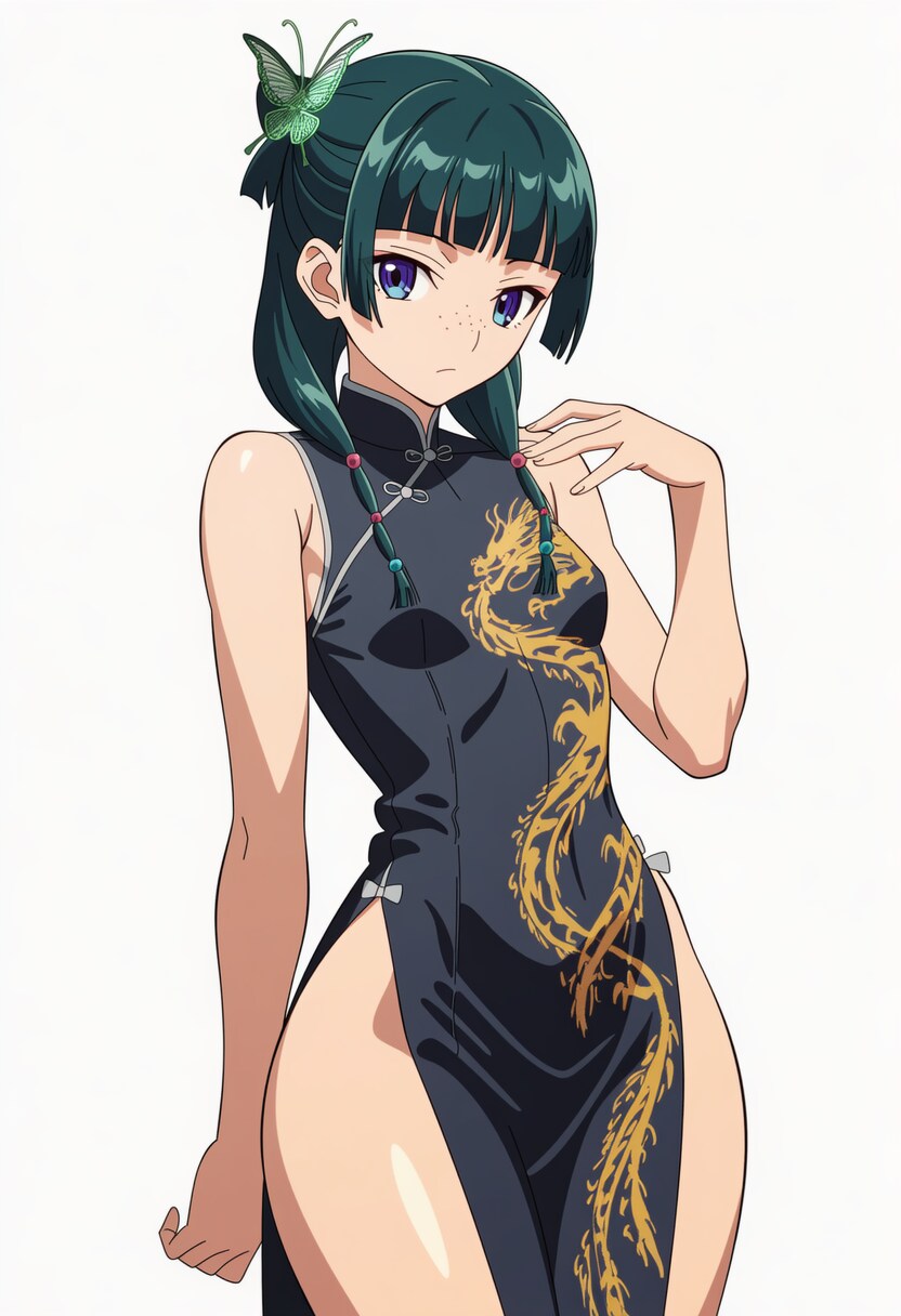 약사의혼잣말)AI)약후) 마오마오쨩 옷갈아입히기 마구마구_16.png