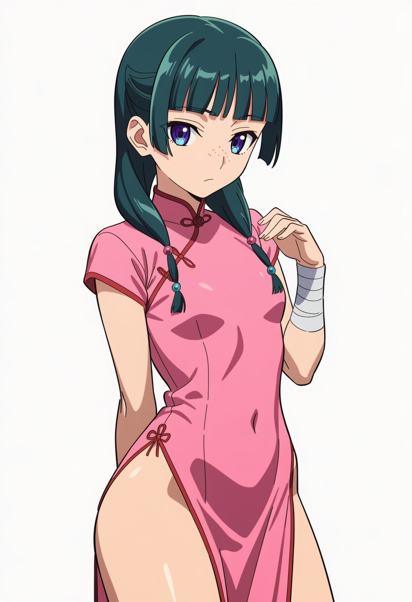 약사의혼잣말)AI)약후) 마오마오쨩 옷갈아입히기 마구마구_19.png