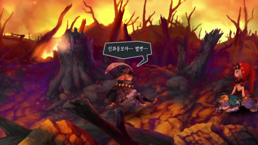 오딘 스피어 (99장 스압)_73.png