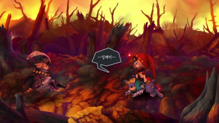오딘 스피어 (99장 스압)_80.png