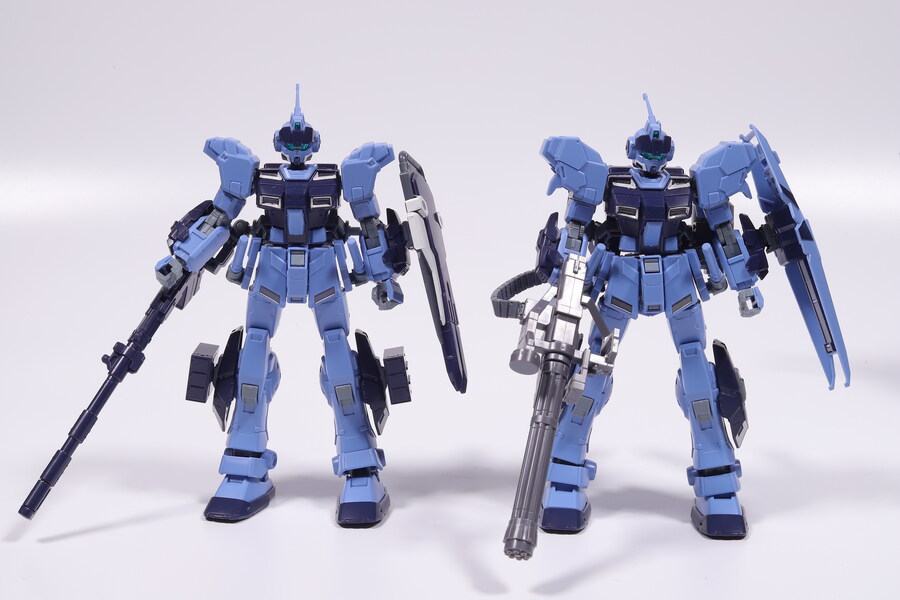 HG]RX-80 페일라이더(우주 사양)_7.jpg