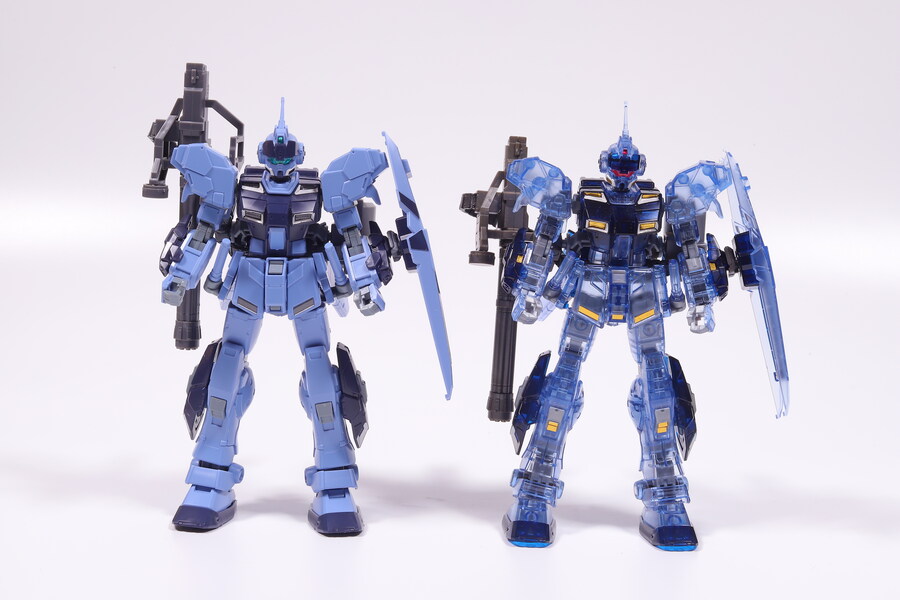 HG]RX-80 페일라이더(우주 사양)_8.jpg