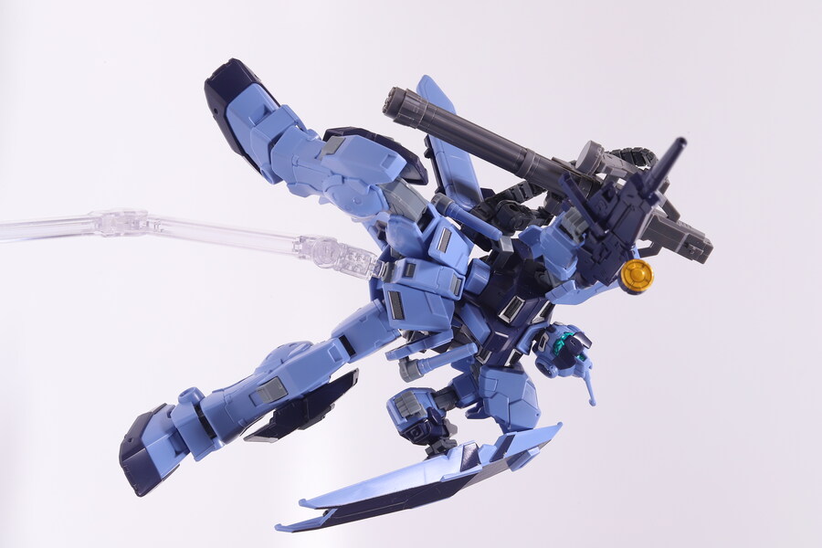 HG]RX-80 페일라이더(우주 사양)_10.jpg