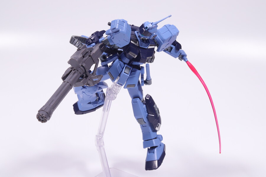 HG]RX-80 페일라이더(우주 사양)_12.jpg