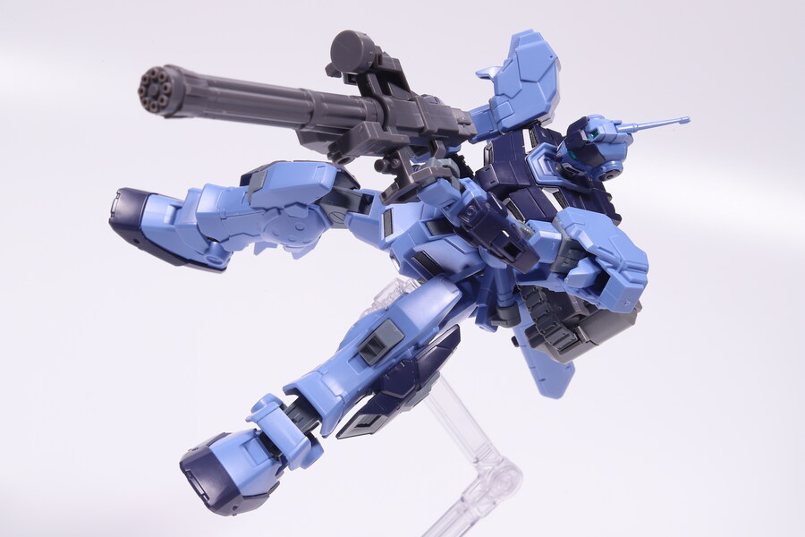 HG]RX-80 페일라이더(우주 사양)_14.jpg