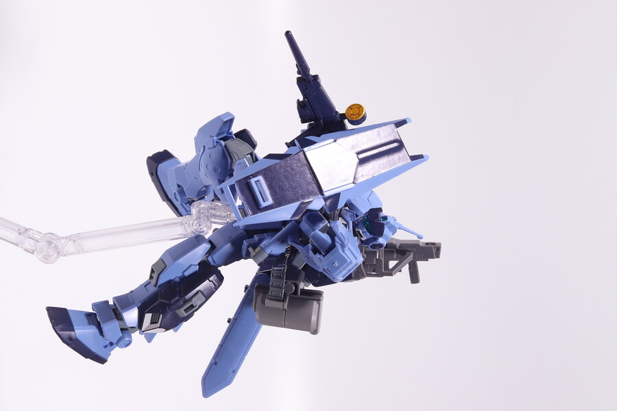 HG]RX-80 페일라이더(우주 사양)_17.jpg