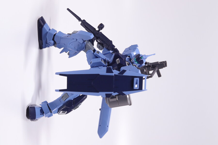 HG]RX-80 페일라이더(우주 사양)_19.jpg