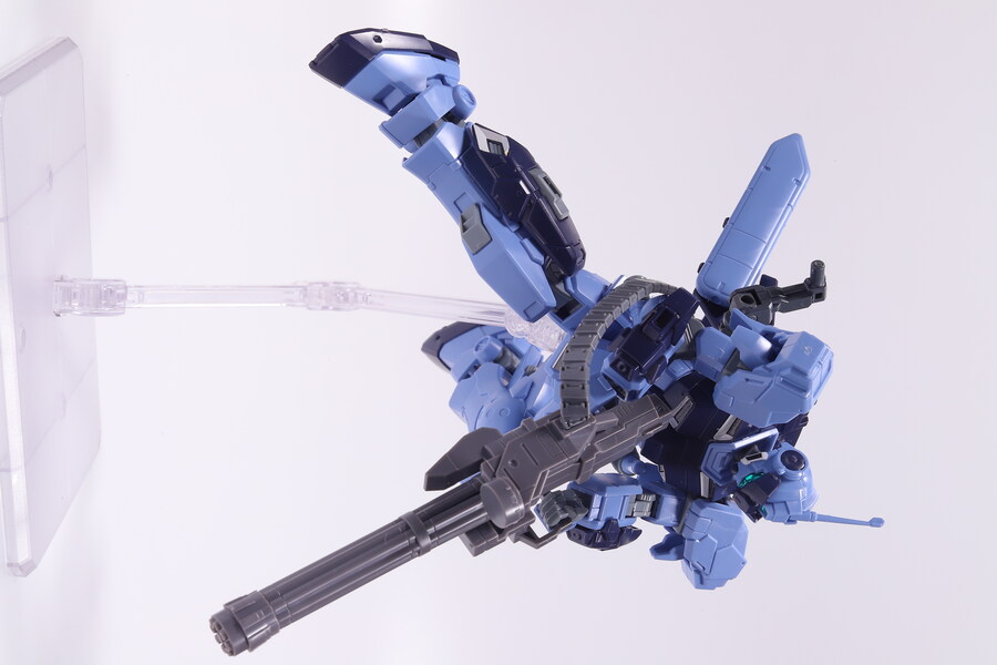 HG]RX-80 페일라이더(우주 사양)_22.jpg