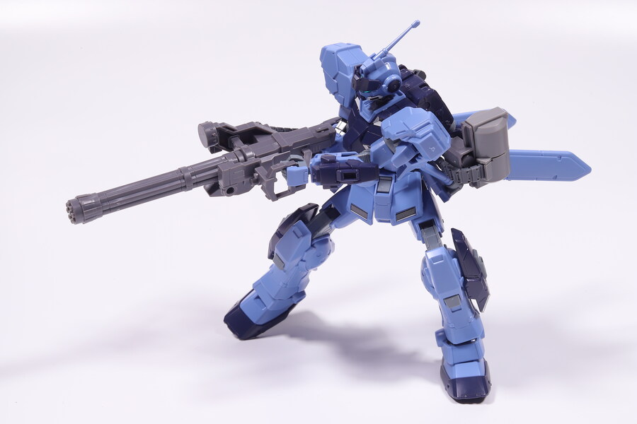 HG]RX-80 페일라이더(우주 사양)_23.jpg