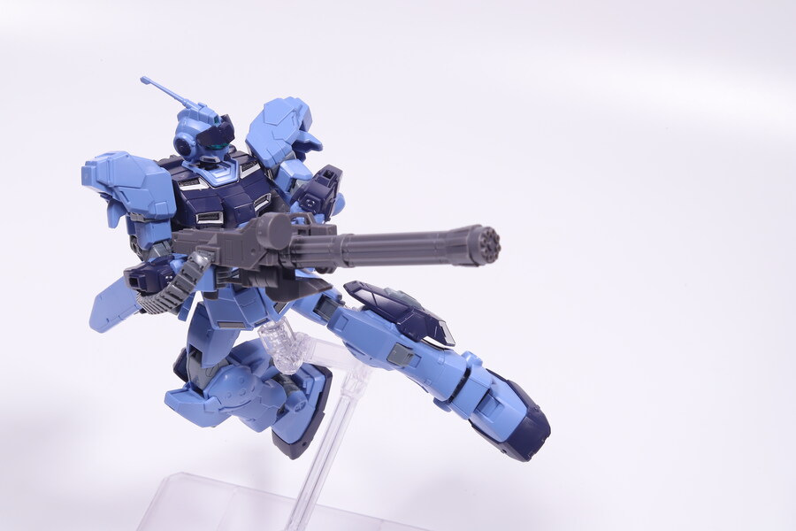 HG]RX-80 페일라이더(우주 사양)_26.jpg