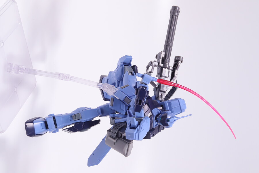 HG]RX-80 페일라이더(우주 사양)_27.jpg