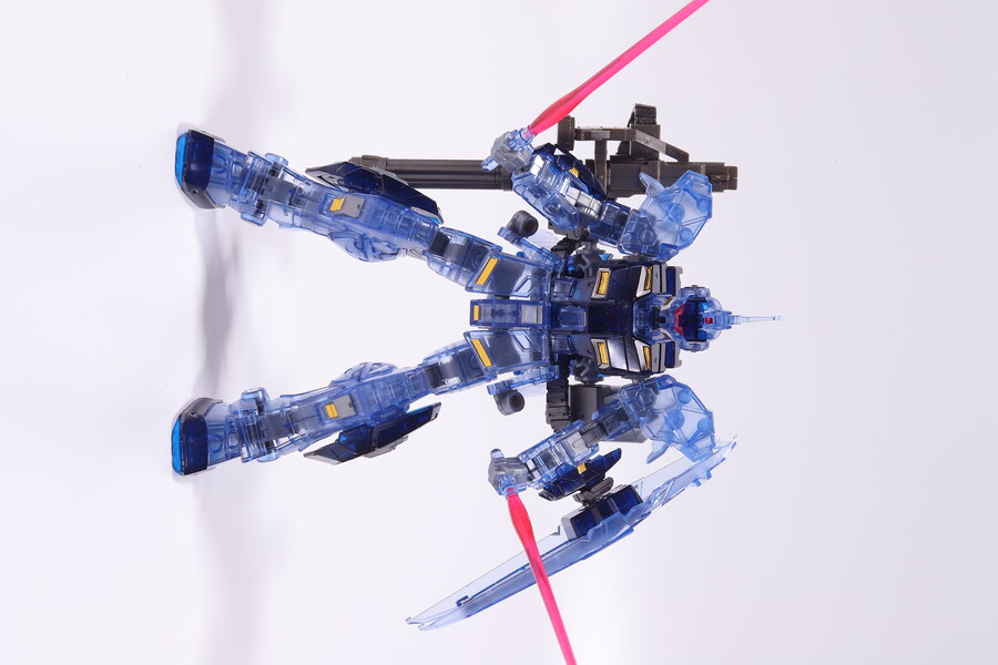 HG]RX-80 페일라이더(우주 사양)_28.jpg