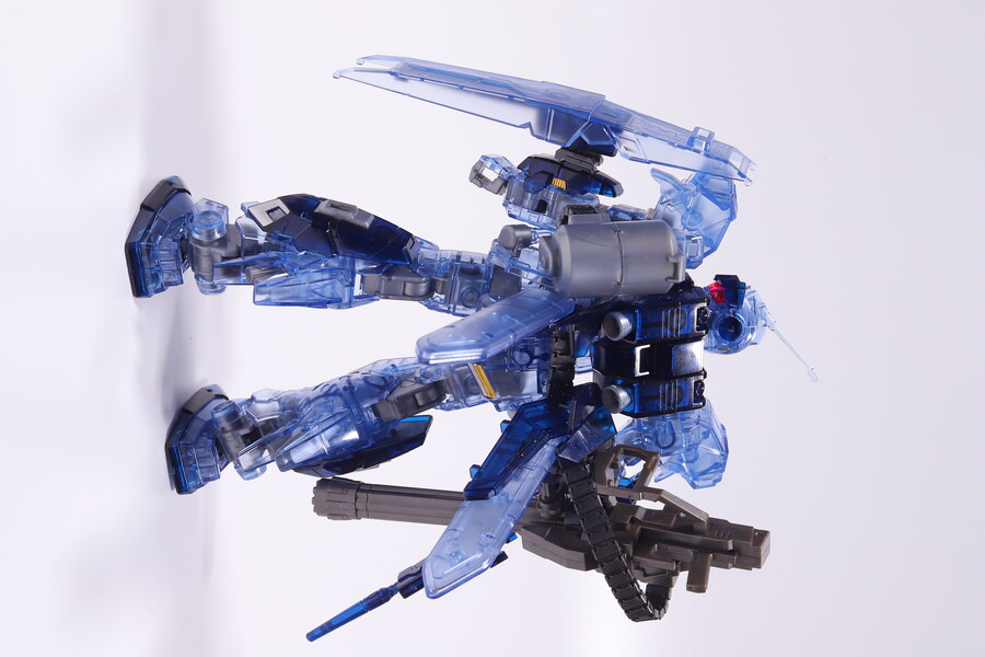 HG]RX-80 페일라이더(우주 사양)_31.jpg