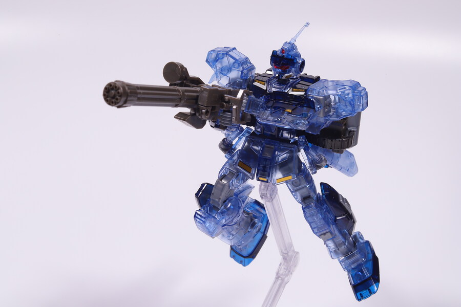 HG]RX-80 페일라이더(우주 사양)_34.jpg