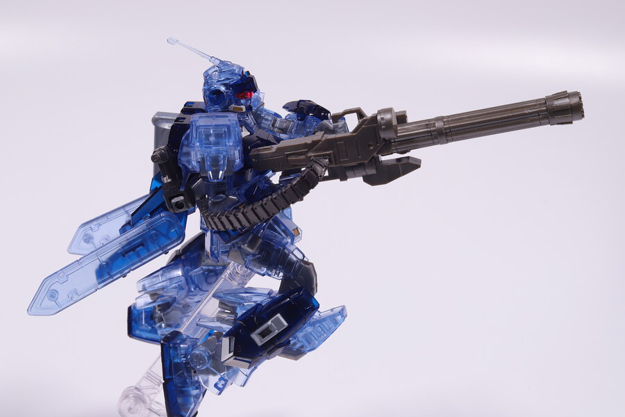 HG]RX-80 페일라이더(우주 사양)_35.jpg