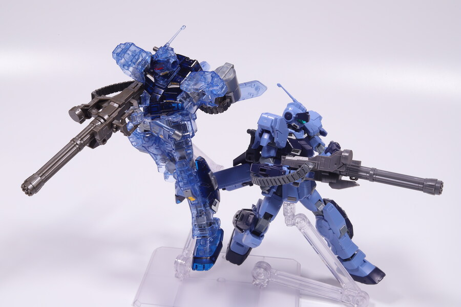 HG]RX-80 페일라이더(우주 사양)_37.jpg