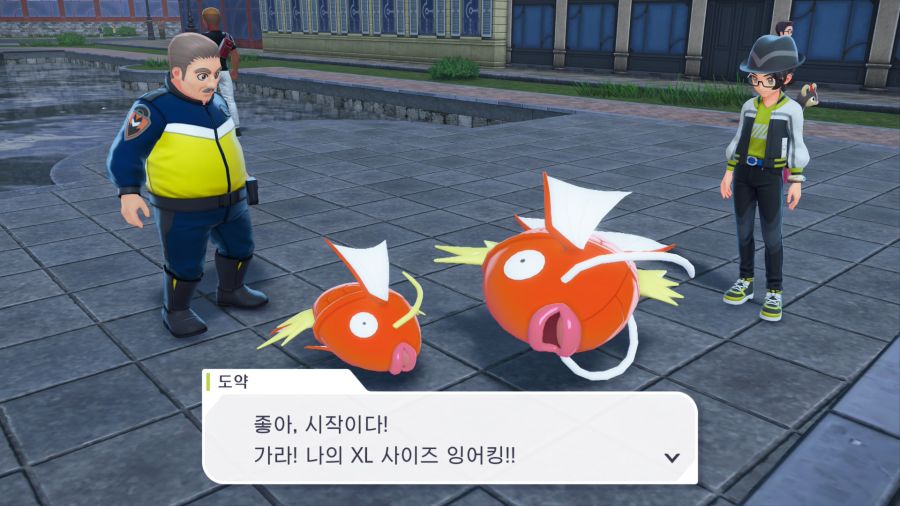 포켓몬 ZA는 우두머리와 메가진화가 정말 매력적이네요._2.jpg