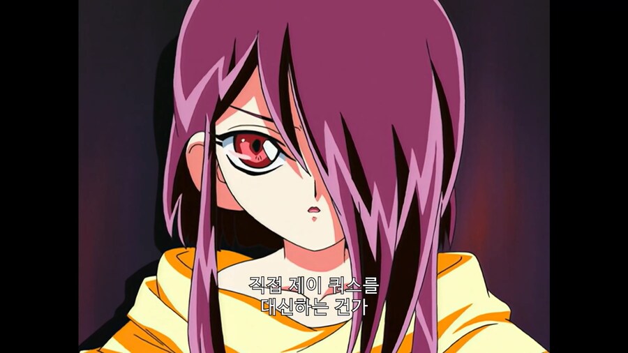 가오가이가]최후의 제이쿼스_2.jpg