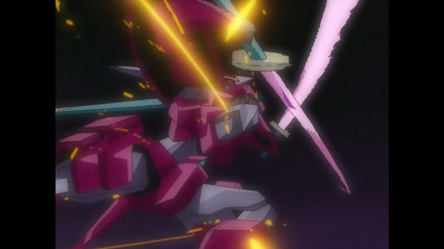 가오가이가]볼포그 좀 웃기네ㅋㅋ_2.jpg