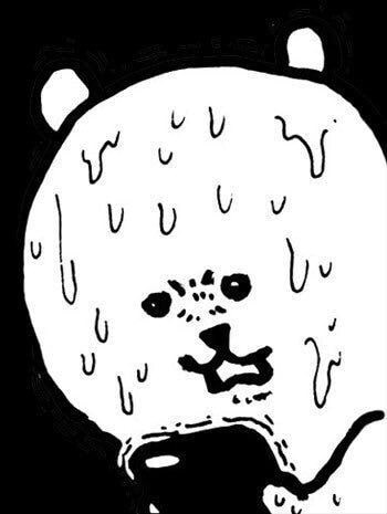 공포) 카제나의 그 로지라는 캐릭터가 궁금해서 찾아보는데_1.jpg