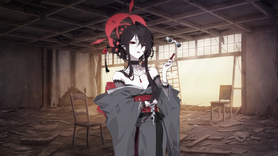 블루아카) 코쿠리코...이거...(스포)_2.png