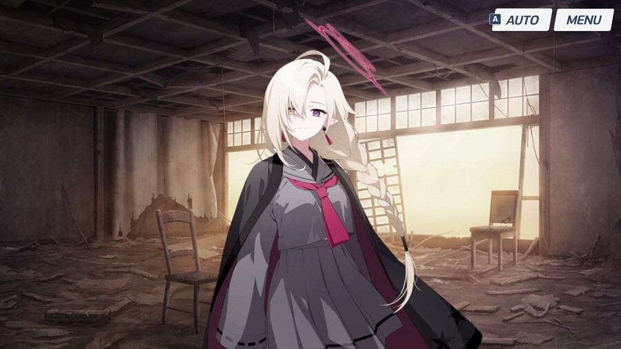 블루아카) 코쿠리코...이거...(스포)_9.png