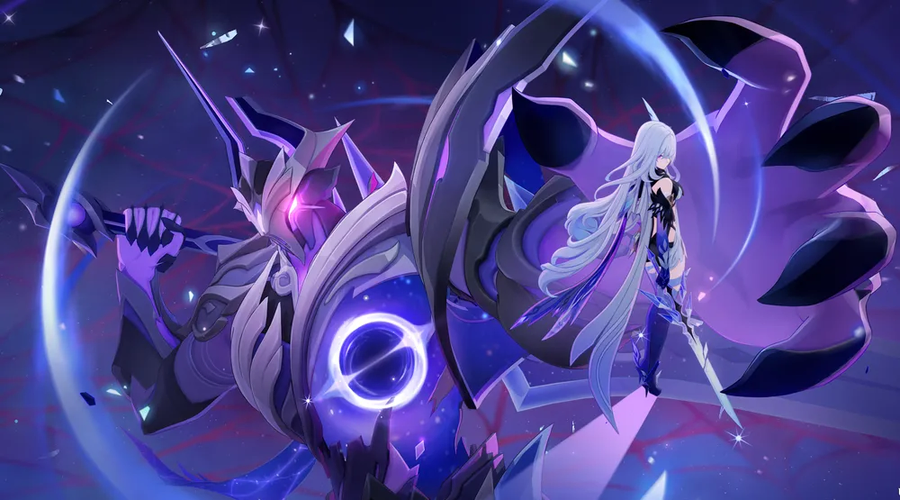 원신)켄리아 5대죄인은 진짜 을사오적 닮아가네_1.webp